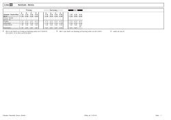 PDF herunterladen