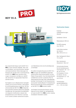 BOY 55 A - Dr. Boy