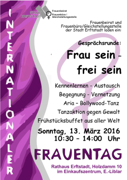 Infos hier - Internetta.de