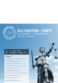 Klienten-Info_März 2016