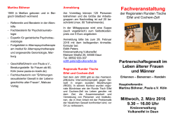 heruntergeladen - Landkreis Bernkastel