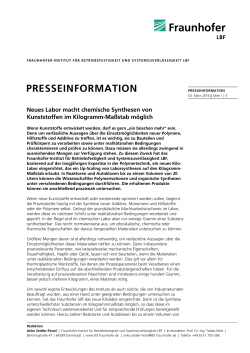 Dowload Printversion [ PDF 0.15 MB ]