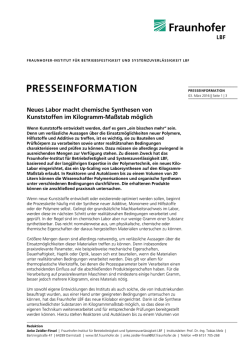 Dowload Printversion [ PDF 0.15 MB ]