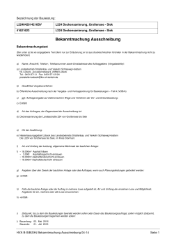 Siek (PDF 34KB, Datei ist nicht barrierefrei) - Schleswig