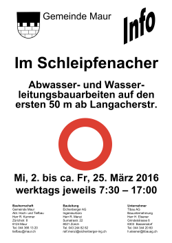 Infoplakat_Im_Schleipfenacher