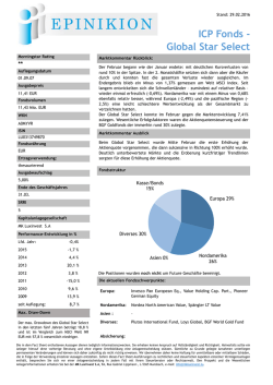 GSS factsheet 2016 02