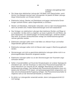 - Feuerwehr Gemeinde Elleben