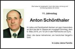 Kleinanzeige: Generieren