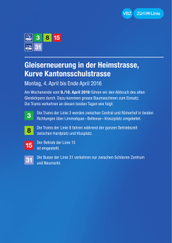 Beschreibung