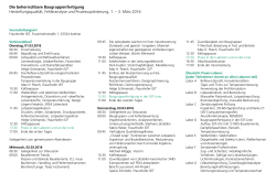 Programm und Anmeldung [ PDF 0.17 MB ] - Fraunhofer