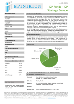 ICP factsheet 2016 02
