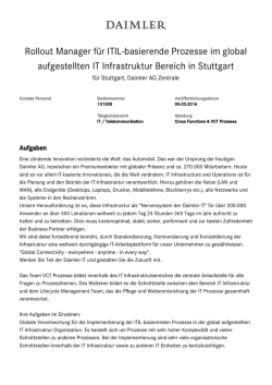 Stelle drucken