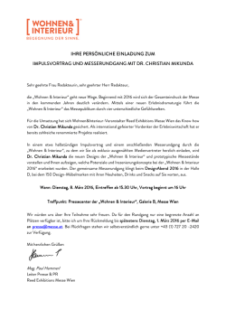 ihre pers&ouml;nliche ihre pers&ouml;nliche einladung einladung einladung