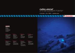 katalog nakladne_final