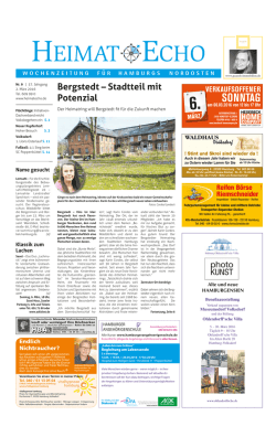 PDF der Ausgabe laden