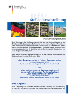 PDF, 134KB, Datei ist nicht barrierefrei