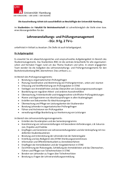 (800/3) (PDF - Universität Hamburg