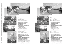 Download
