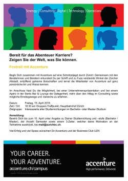 Mit Voranmeldung With Preregistration
