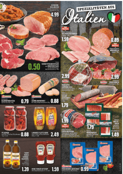 Edeka-Hatl&eacute; Angebote, Seite 5