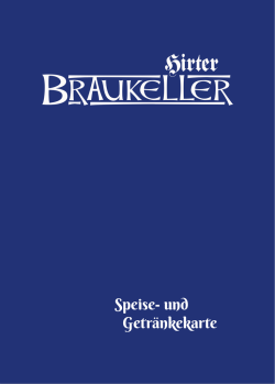 Gruppenkarte herunterladen