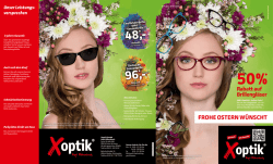48*,- 96 - Xoptik Hilkenbach