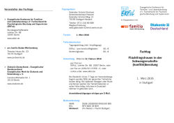 Programm