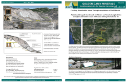 GOM Brochure German11x17 March 2016.ai