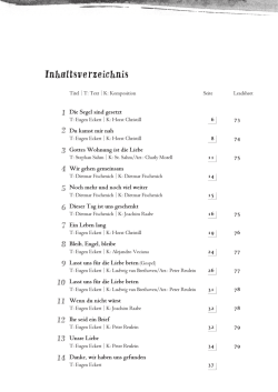 Hochzeitsbuch korr4_11-2-16.indd - Dehm