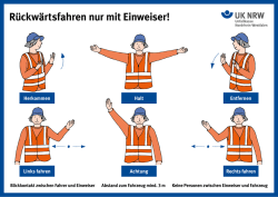 eine Vorlage zur Erstellung von Einweiserkarten (Teil 4)