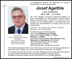 Kleinanzeige: Fertig
