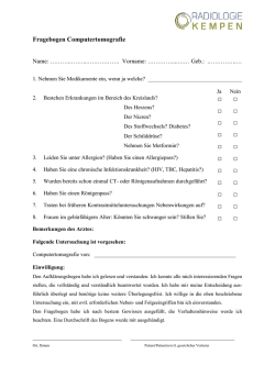 Download