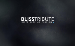 blisstribute - exitB GmbH