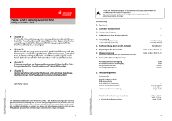 Jetzt informieren - Sparkasse Bielefeld