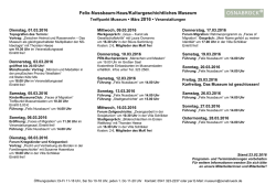 herunterladbaren PDF