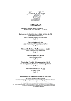 PDF-Download - Jever Krog