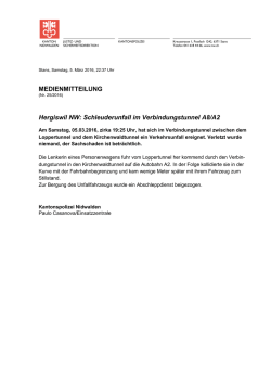 Eigenschaften (Titel)
