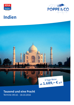 PDF-Download