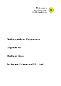 Angebote Darß_und_Zingst_Januar-März_201[...]
