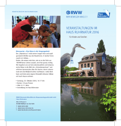 HRN_Veranstaltungen01_Flyer_DINlang4S_DRUCK