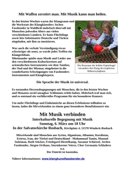 JFassbender-an Gemeinde leben