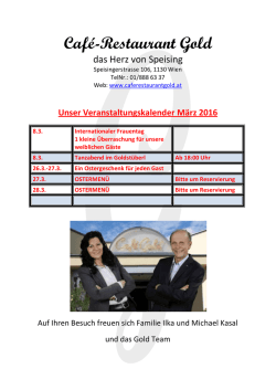 Information