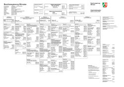 pdf, 94 KB - Bezirksregierung Münster