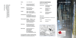 Glas im konstruktiven Ingenieurbau 14