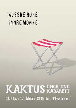 hier die Einladung als PDF