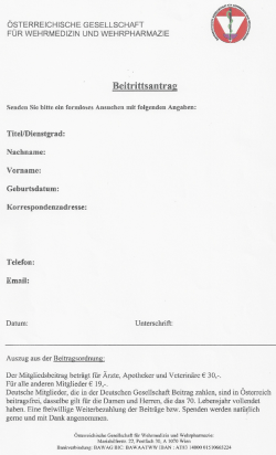 Download
