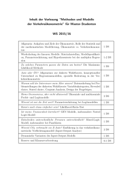 pdf zum (WS2015/16)