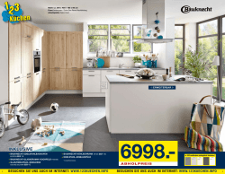 inklusive - Meetingpoint Brandenburg