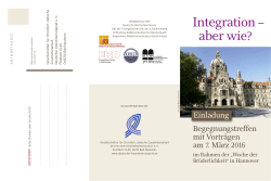 pdf-Datei herunterladen - Deutsche Bischofskonferenz