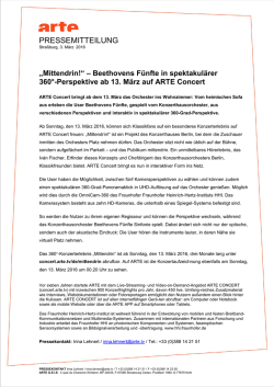 internationale filmfestspiele berlin